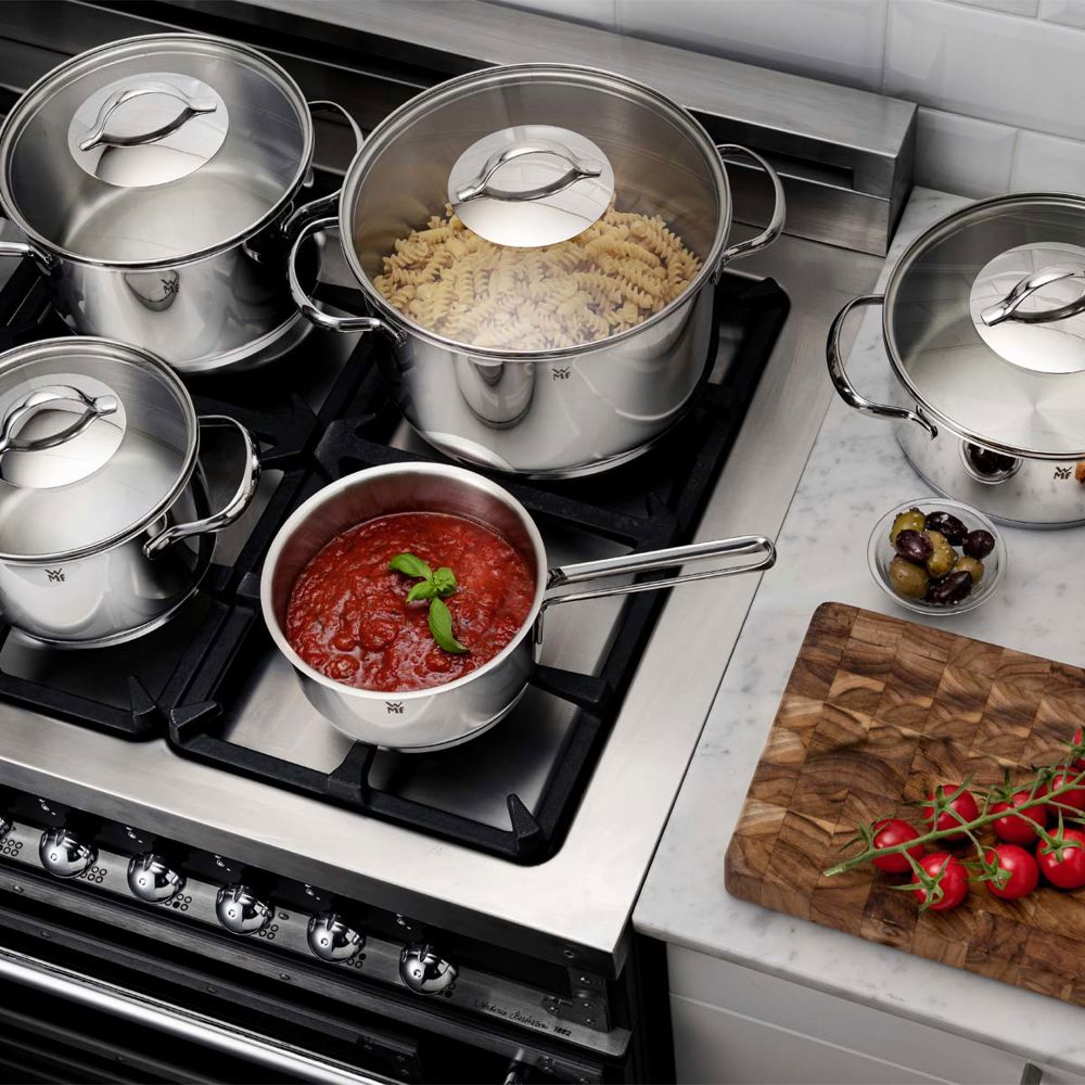 Kitch'n (Wmf Provence Plus 0721056380 1200X1200px)