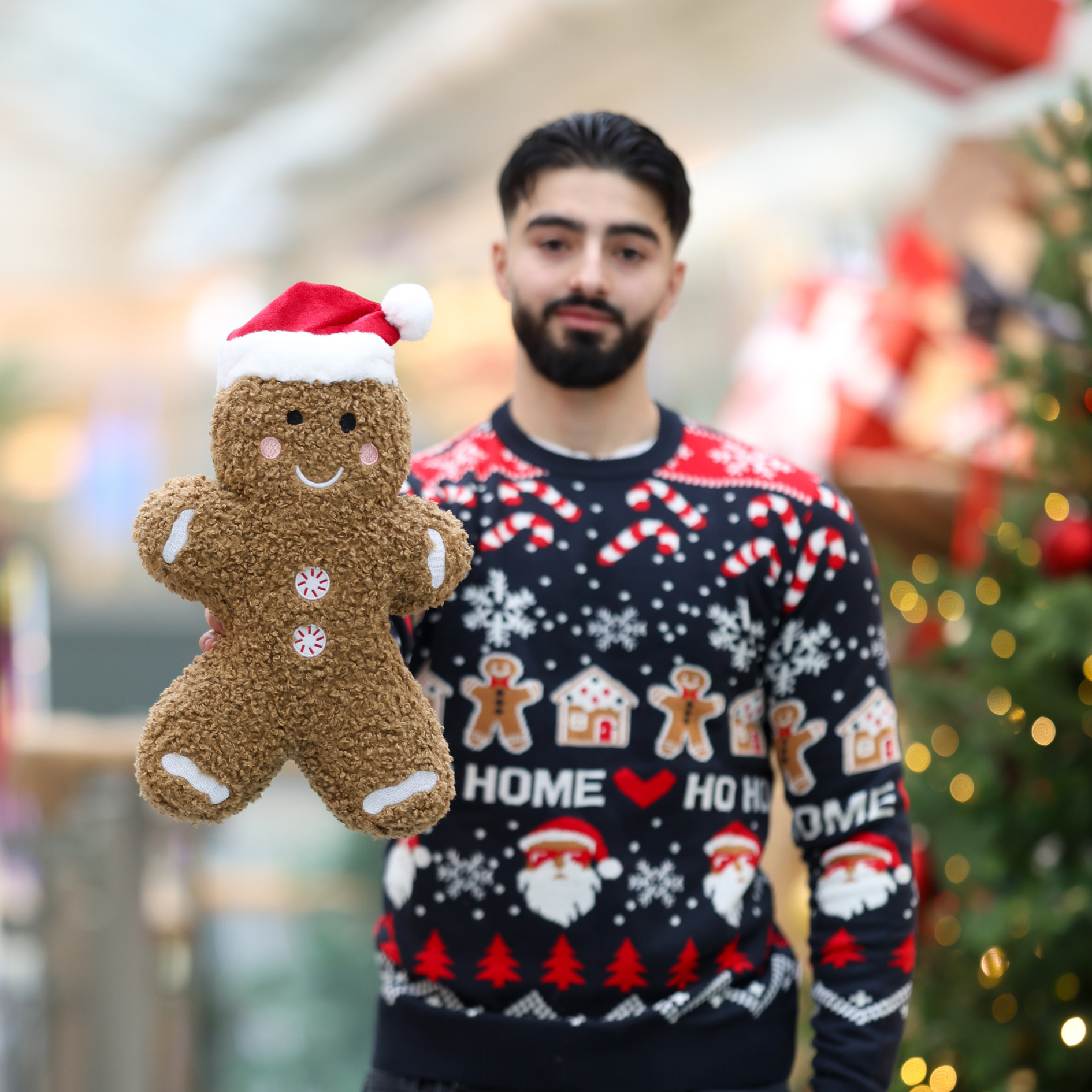 Kopi Av Kundeklubbdager Program Aug 25 N (1080 X 1080 Px) (3)