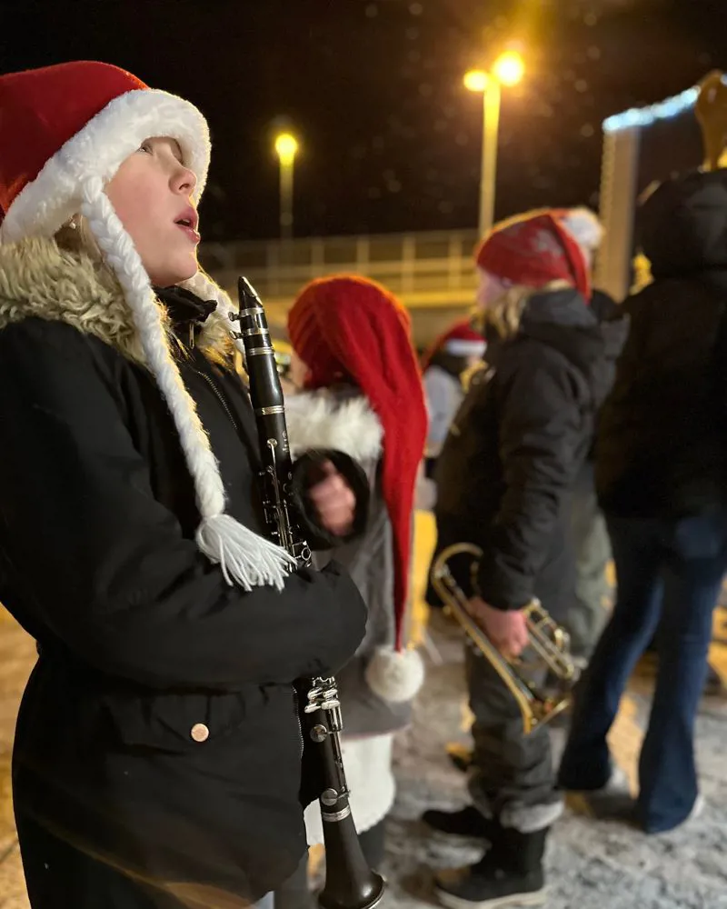 487129022 1102466321908273 2010671164693882420 N