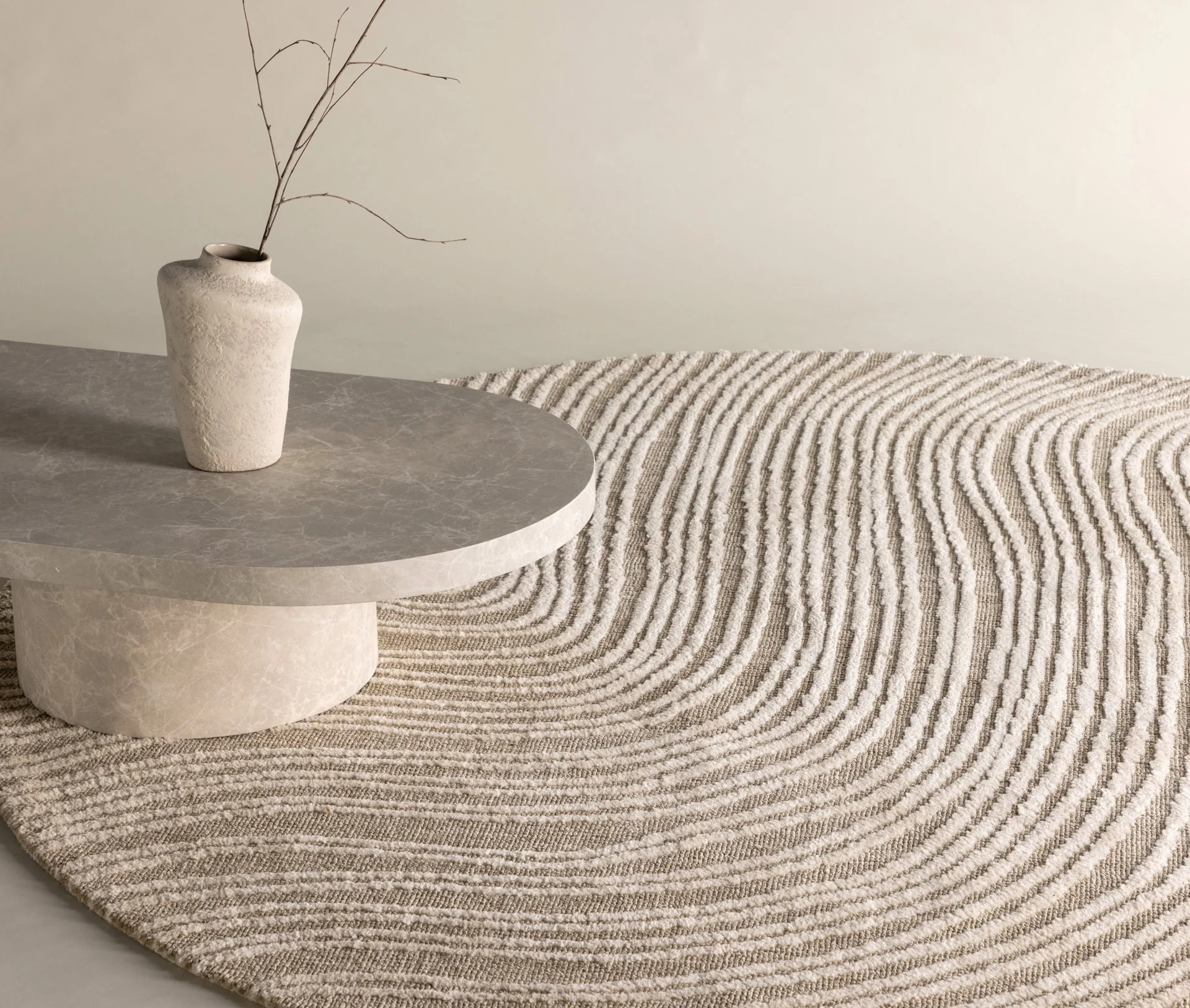 Mp 1114381 Melleteppemiljo1