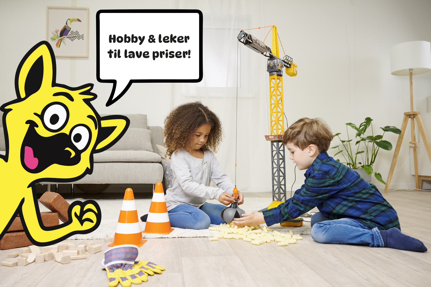 Bakgunnsbilde Sentersider