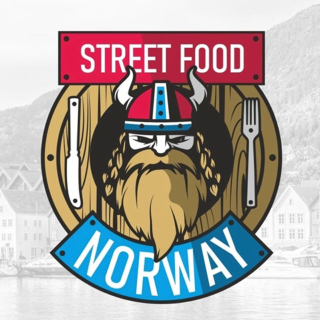 Nærbø Street Food Norway