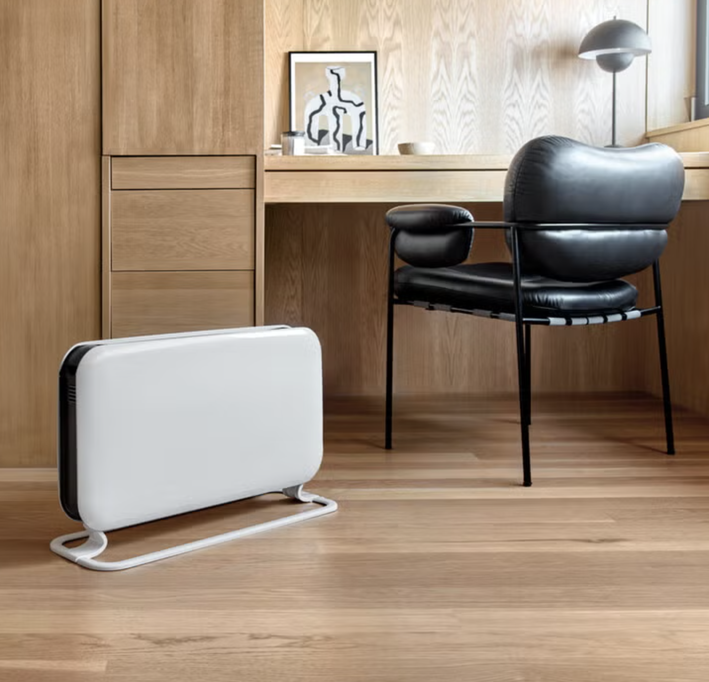 Skjermbilde 2025 10 17 Kl. 12.00.47