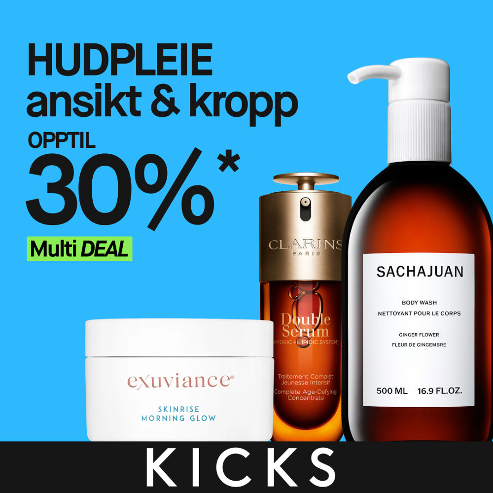 2026 42 44 Fokus Skin 40Plus Multideal Paid 1080X1080