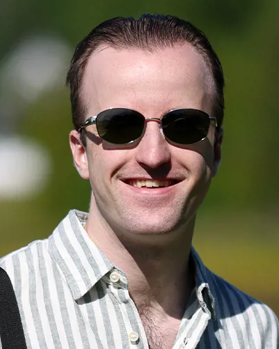 Solbriller 4