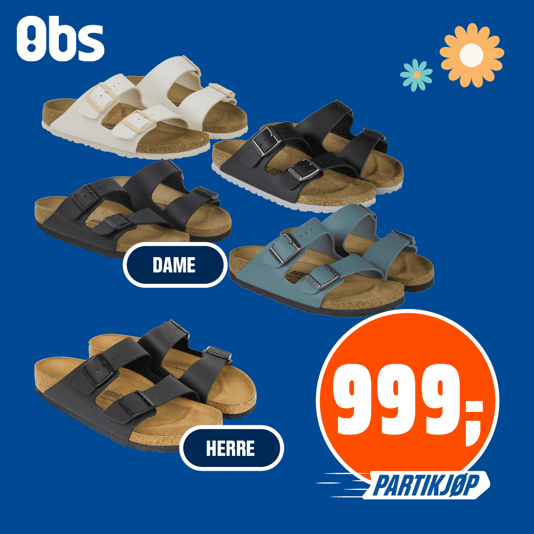 Birkenstock