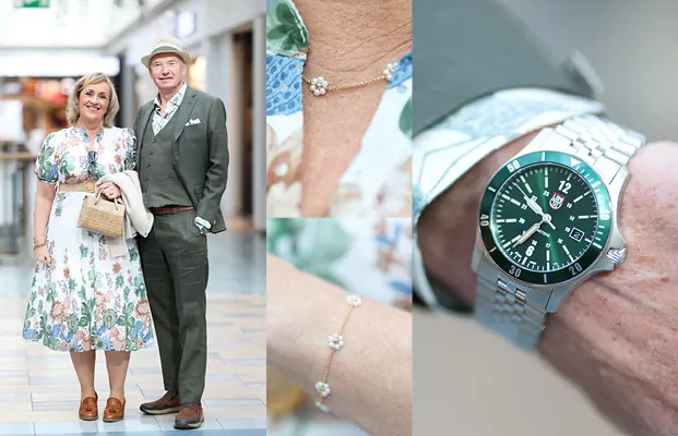 Mai Side Bildeserie 6