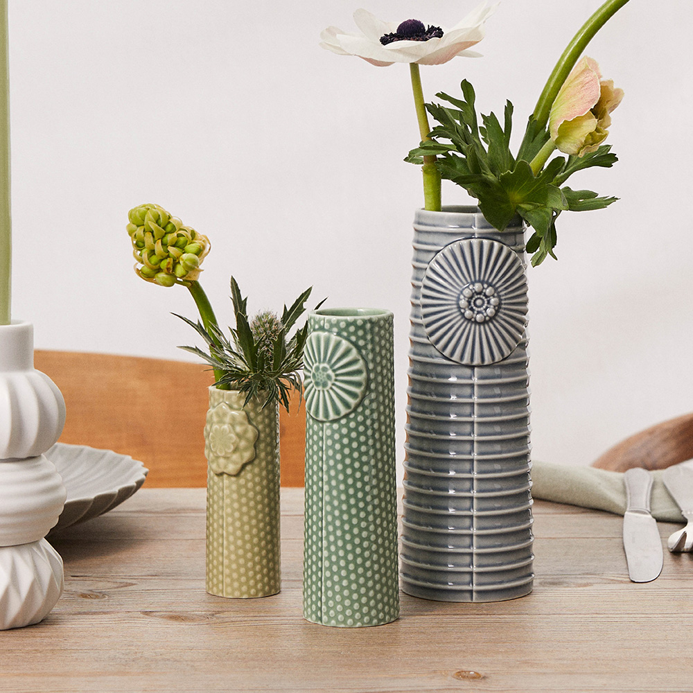 CG Vip Helg 29.1 1.2