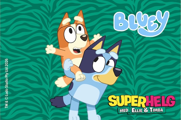20 Juni Bluey Og Bingo 750X500px3