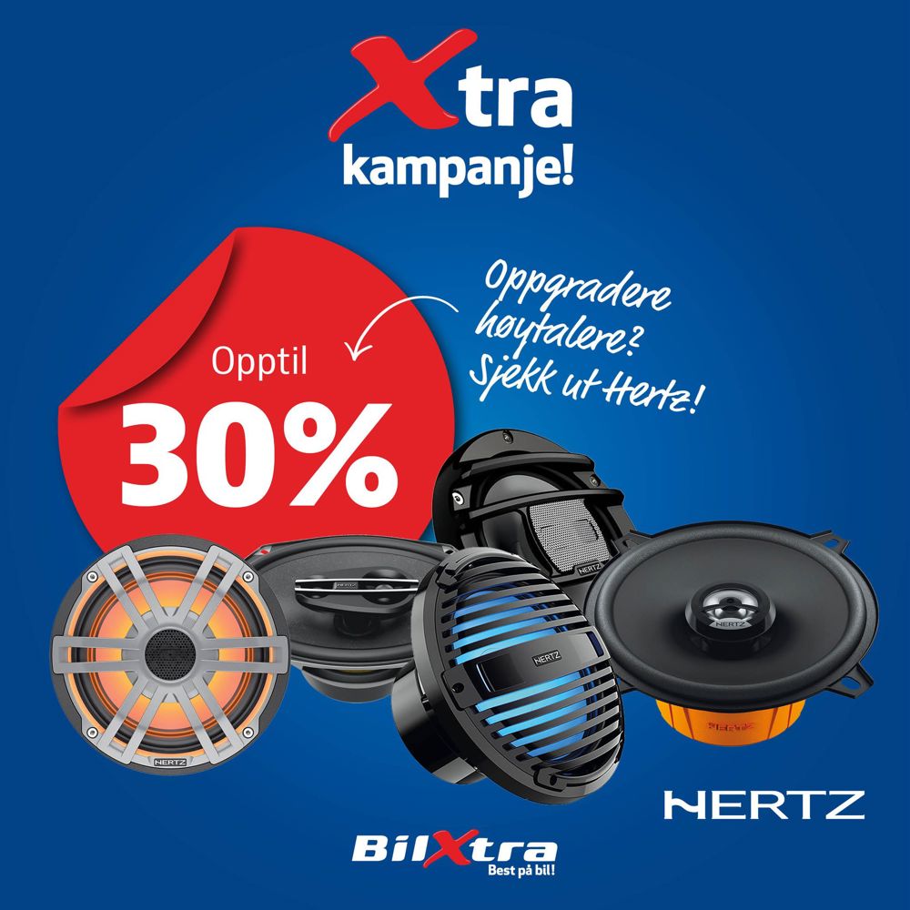 660285902 1586013290198167 8362031810117583348 N