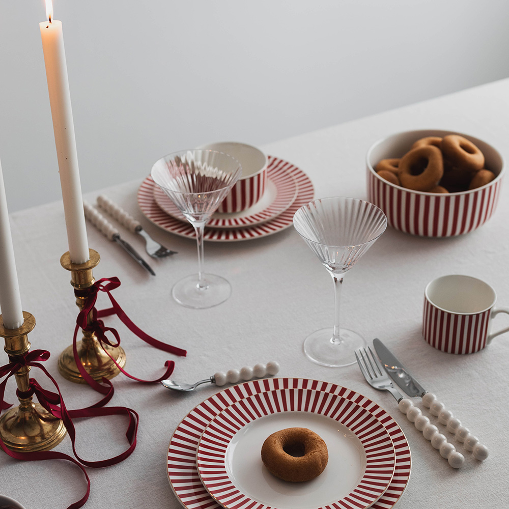 CG Julekupp Opptil 50% 2. 24.Des