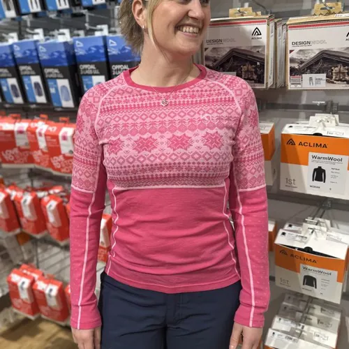 Intersport