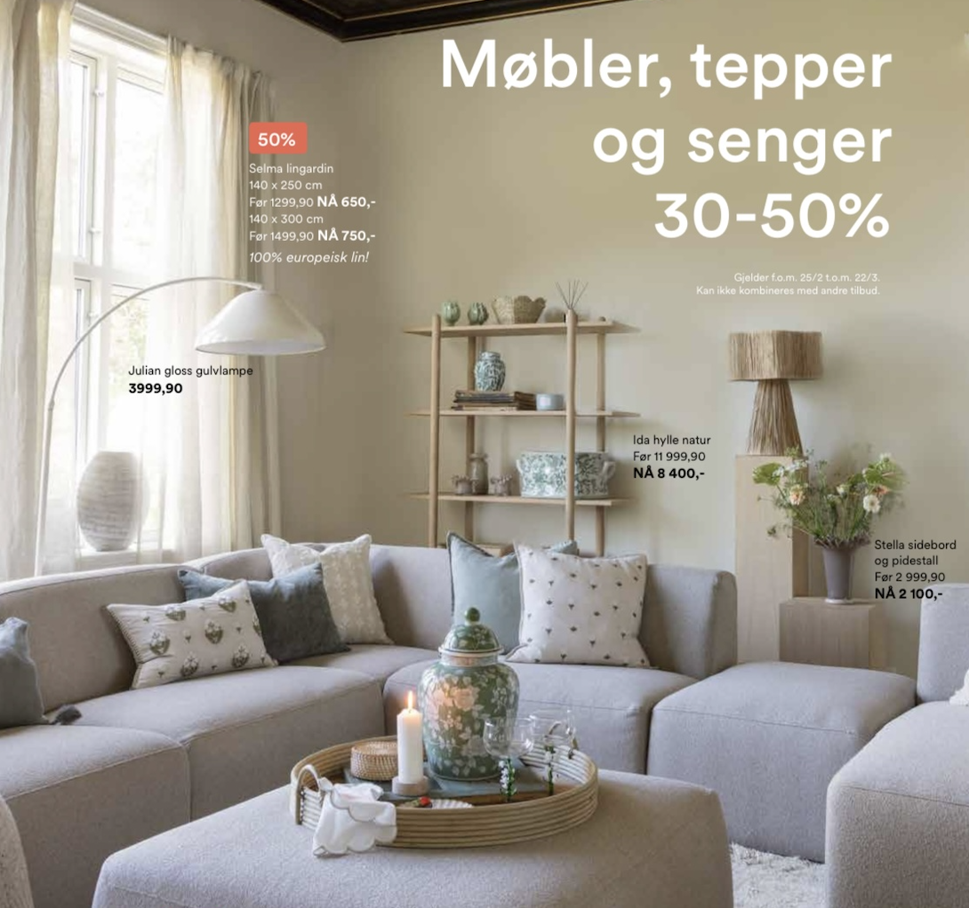 Skjermbilde 2026 03 10 Kl. 08.58.23