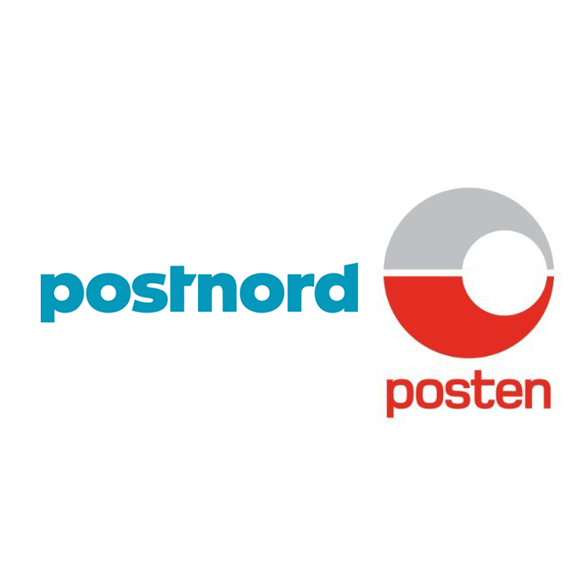 Nesttun Posten Og Postnord