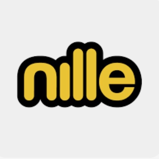Nille Logo