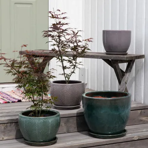 MG 40% Potter Og Skåler 23.6 20.7 (1)
