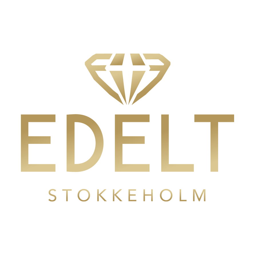 Edelt Stokkeholm (Edelt Lo Farger Facebookprofilbilde1)
