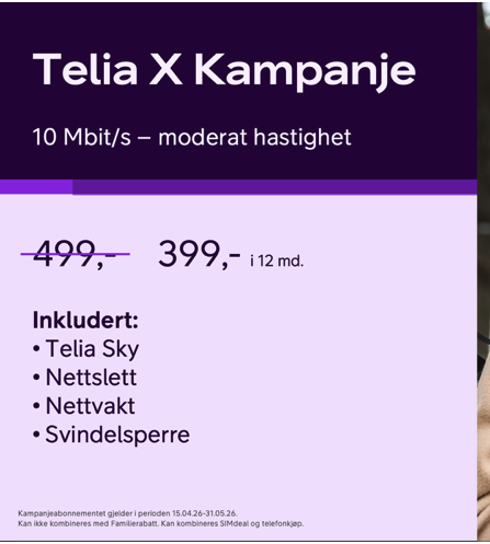 Skjermbilde 2026 04 29 Kl. 12.19.48