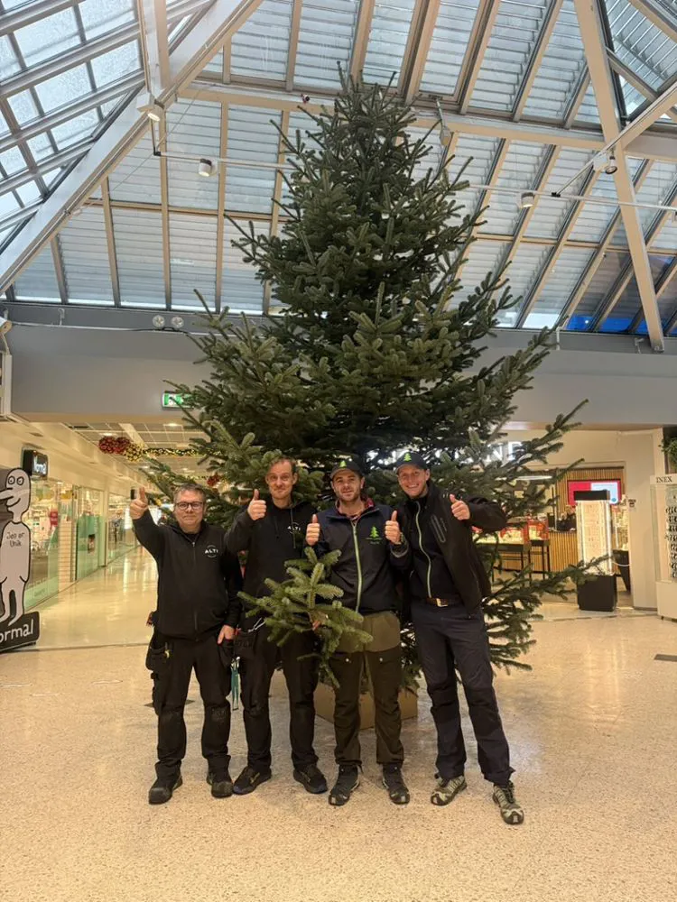 5B022B89 E156 4A8B 81F7 361FE1DD2E0F 1 105 C