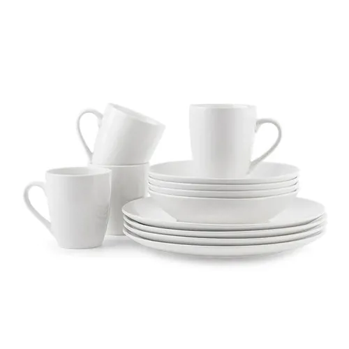 Porsgrunds Porselen Studentpakke 12 Deler 1233764 01