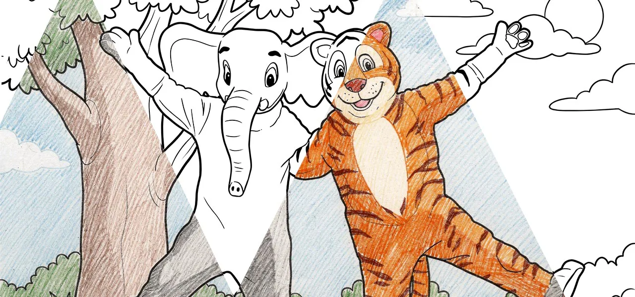 Tb Ellie Timba Utendoers