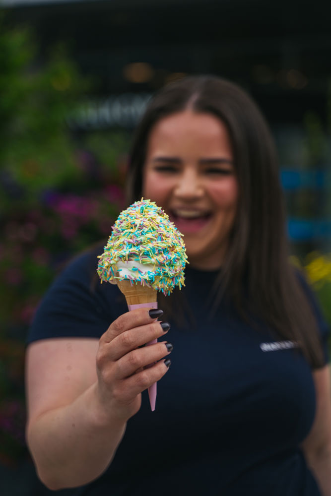 David Jensen @Jensenmedia 07371