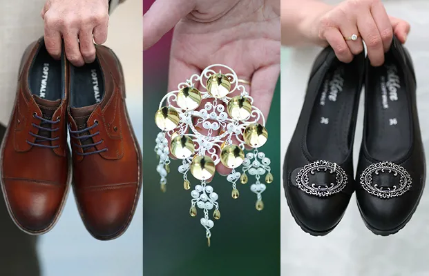 Mai Side Bildeserie 15