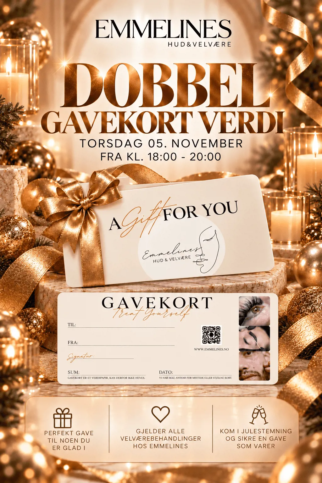 Emmeline Jubileum2