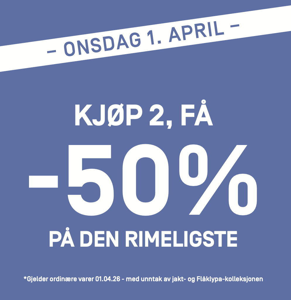 Skjermbilde 2026 03 27 Kl. 11.54.31