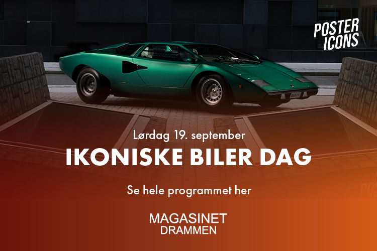 Ikoniskebiler 750X500px