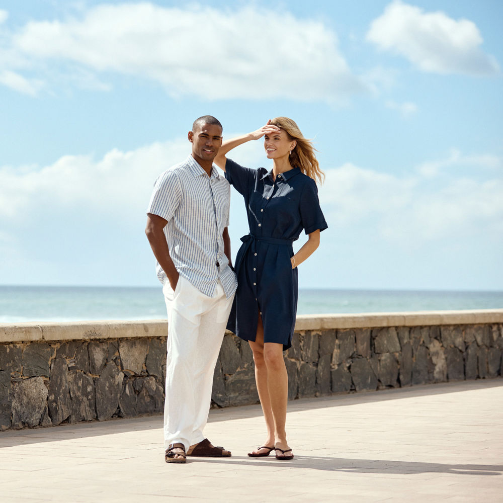 Match Medlemsdager 16 19.April