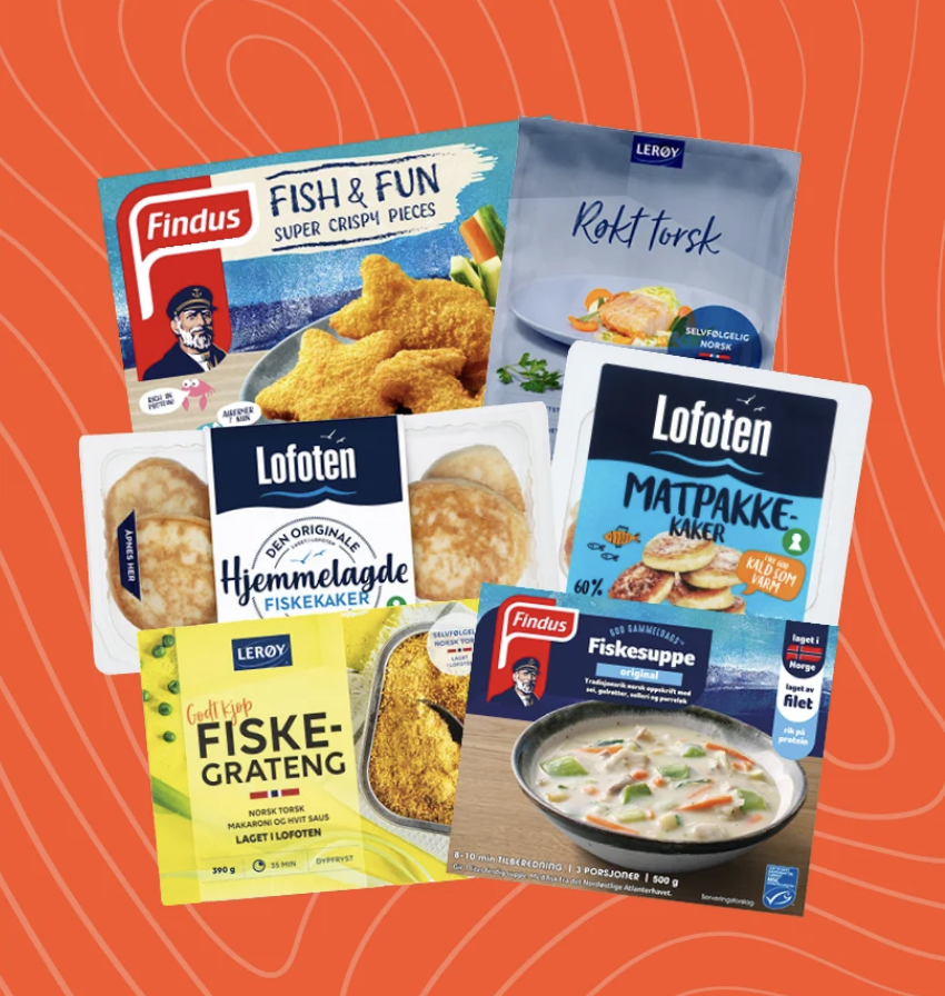 Skjermbilde 2026 01 04 Kl. 10.11.43