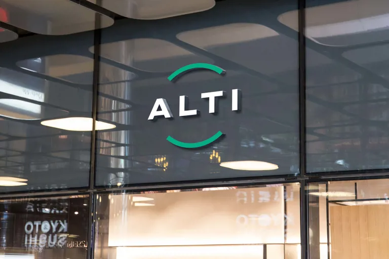 Alti Skilt Mockup 1