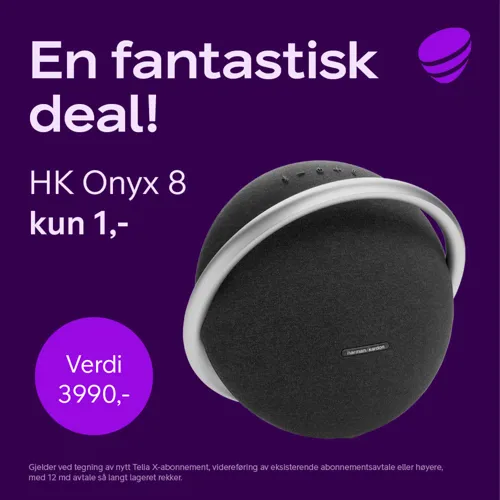 06 Airpods Feb25 800 X 800 06