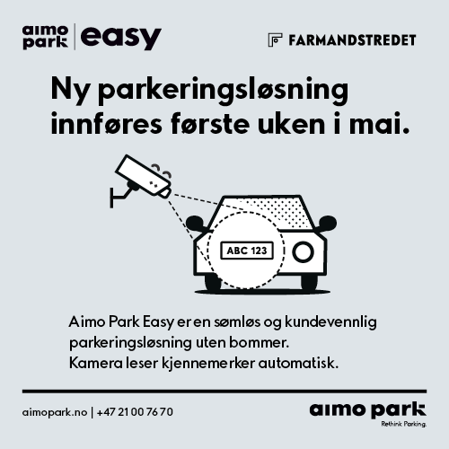 Aimo Park Easy Hjemmeside Farmandstredet 500X500[1]