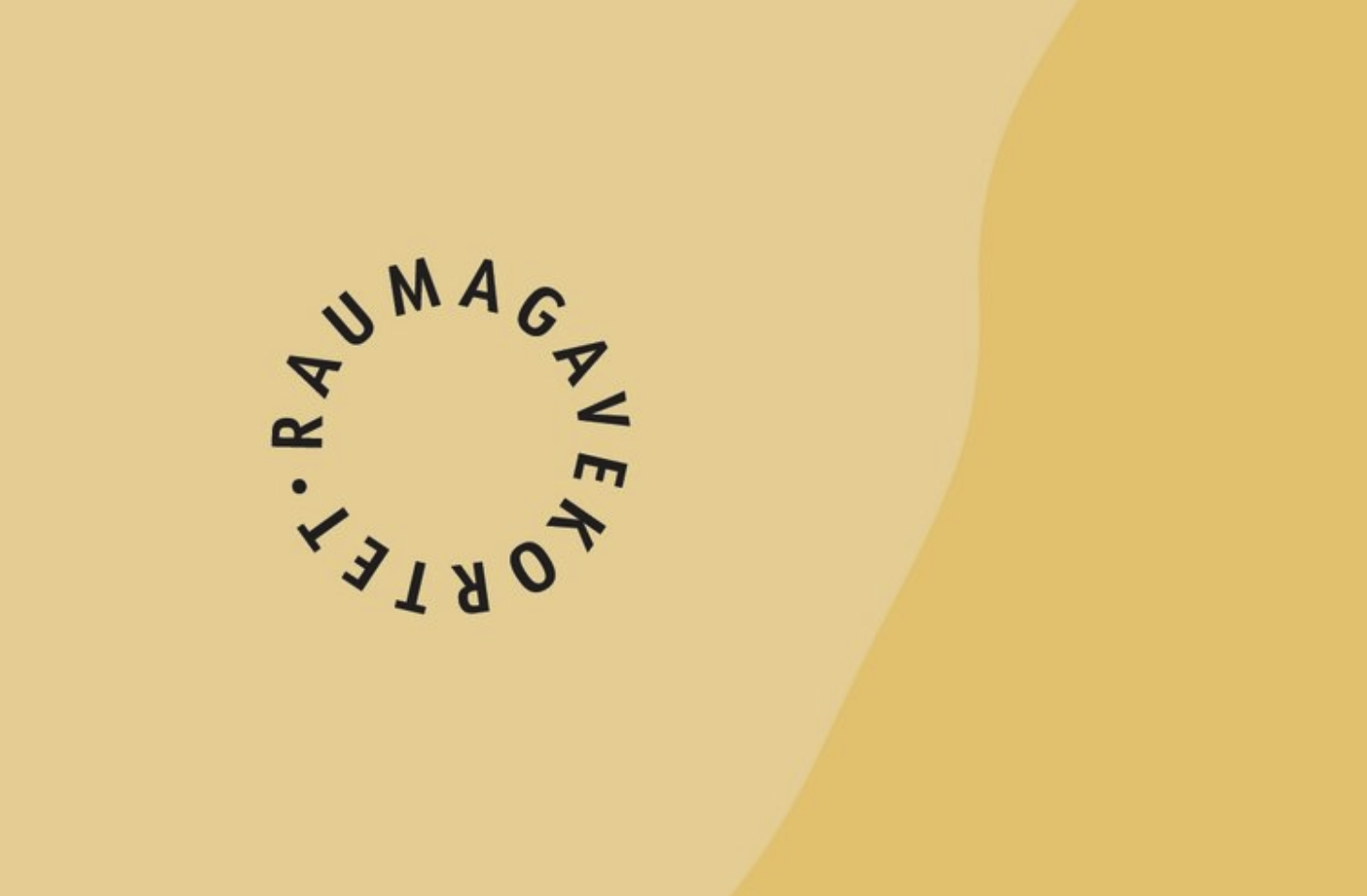 Skjermbilde 2022 05 27 Kl. 14.10.55