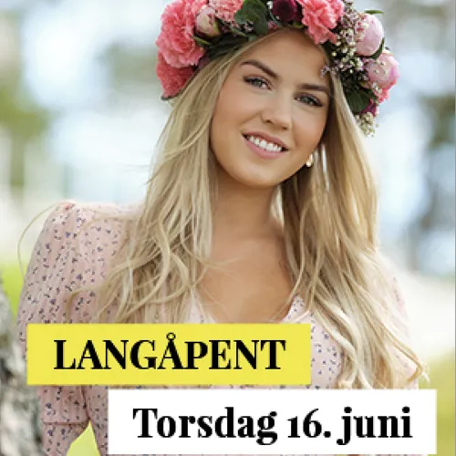 Skjermbilde 2022 06 14 Kl. 13.34.19