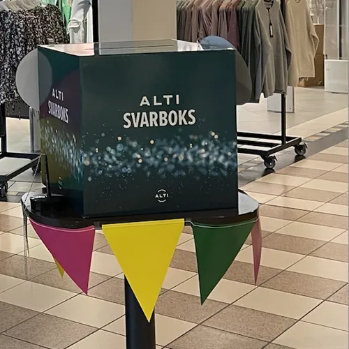 Skjermbilde 2022 06 14 Kl. 13.53.56