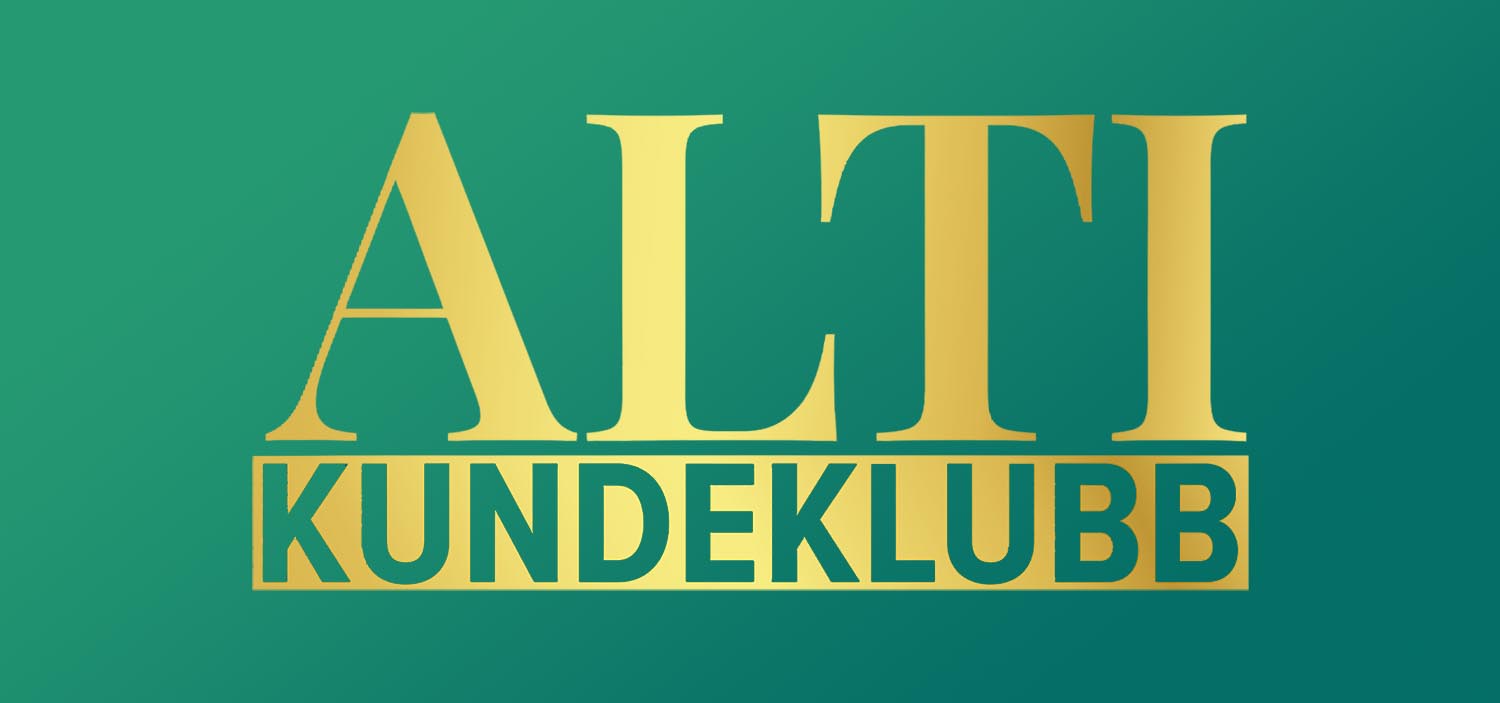 Kklogo Alti Kundeklubb TB