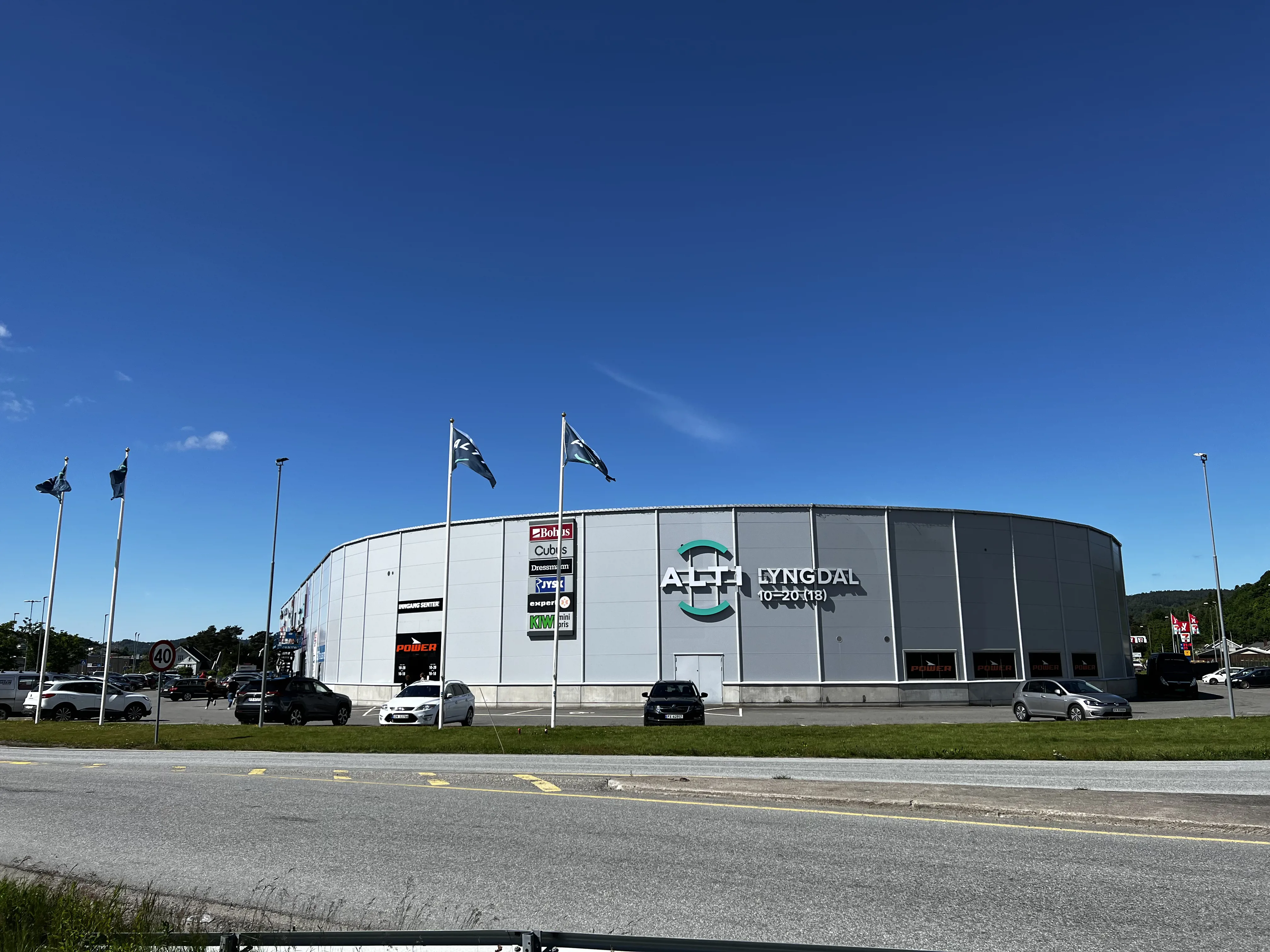 Alti Lyngdal_fasade02