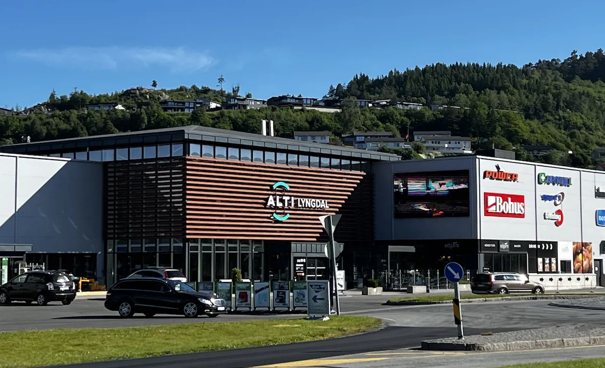 Alti Lyngdal_fasade03