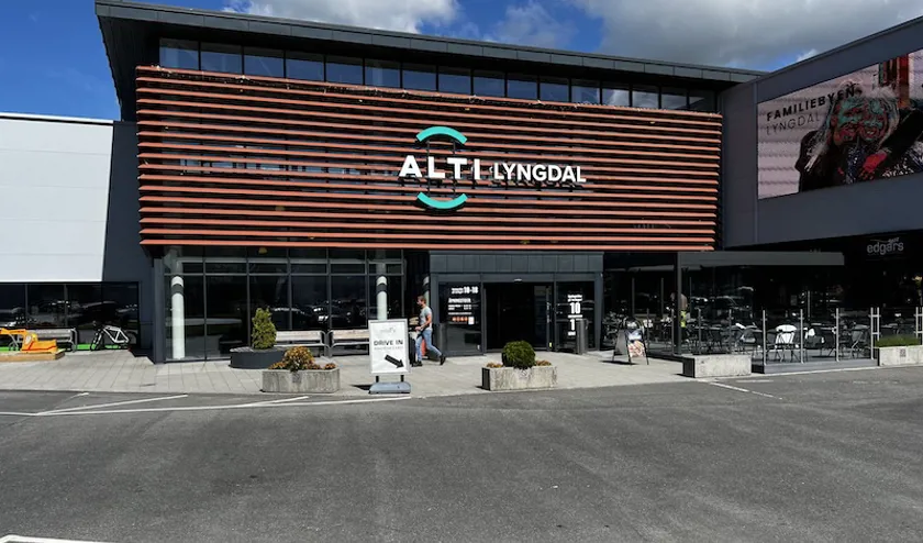 Alti Lyngdal_fasade01