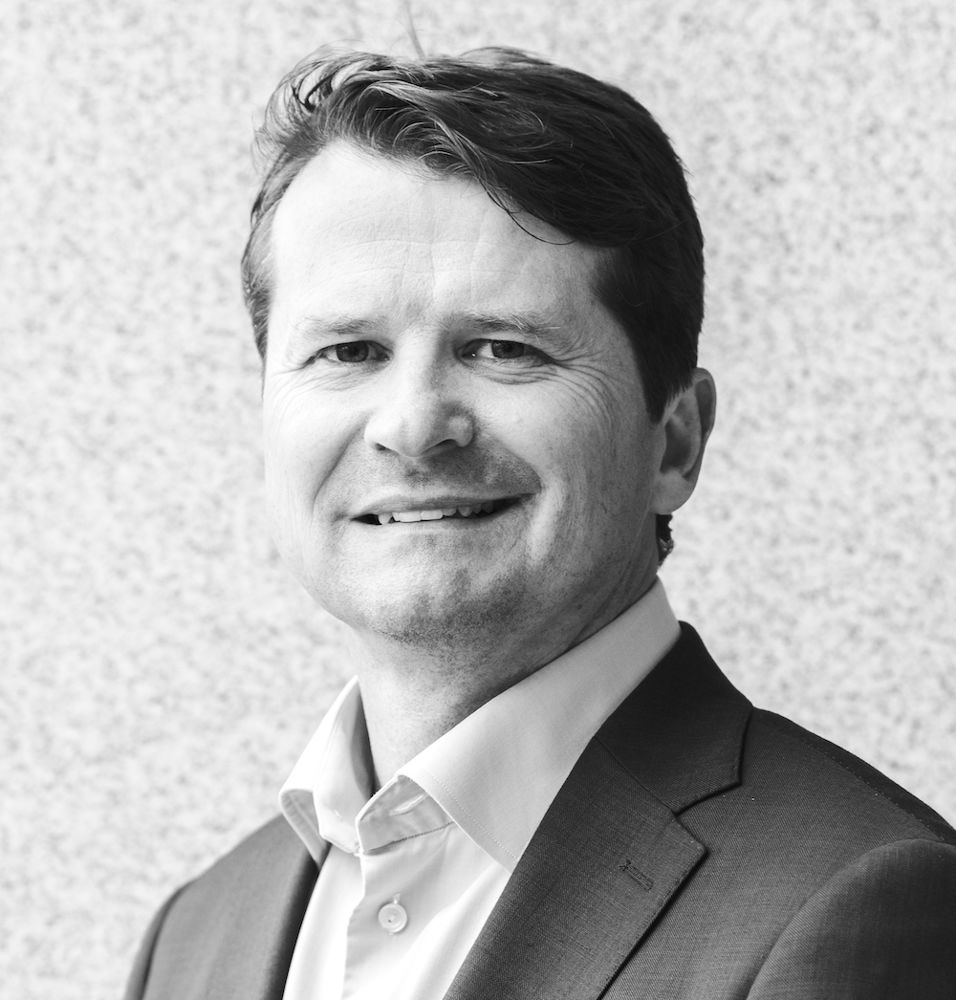 Ole-ChristianHallerud_bw