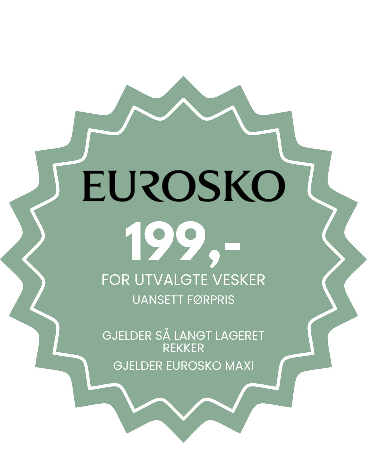 Eurosko3