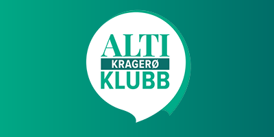 Alti Klubb Kort Kragerø
