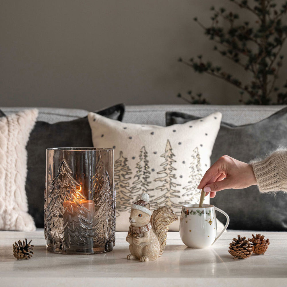 Feel BW 40% Alle Varer 6. 30.11