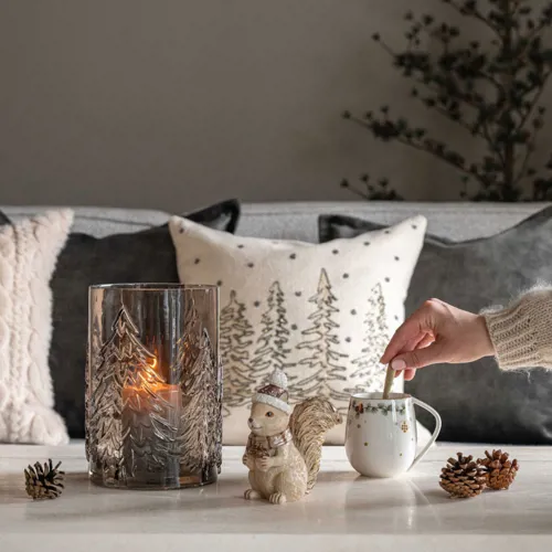 Feel BW 40% Alle Varer 6. 30.11