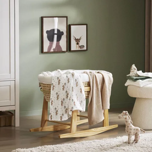 Princess 30% Produkter Barn Og Baby 13.7 27.7