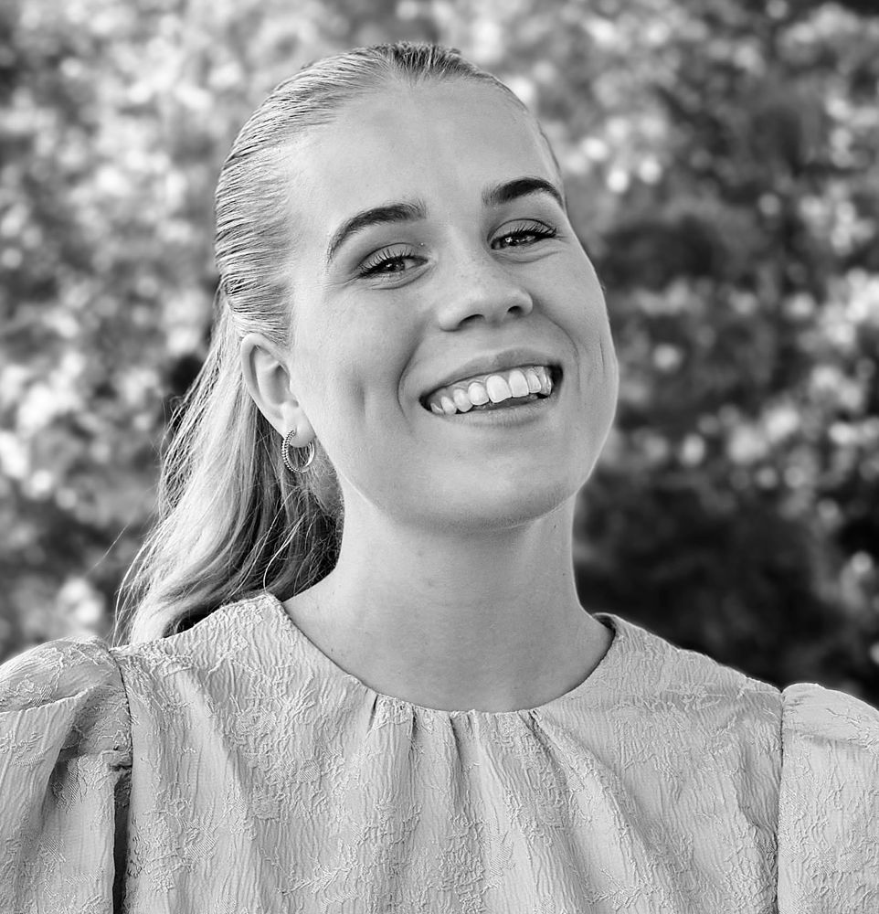 Toneemilie Stokkeland