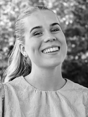 Toneemilie Stokkeland